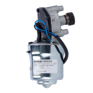 TS-SP508-MACHINEMOTOR