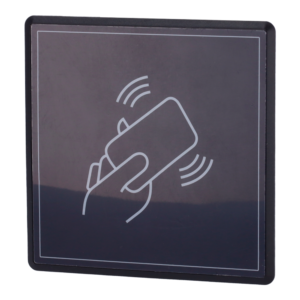 TS-SP601-CARDCOVER