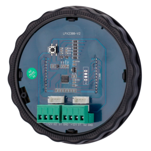 TS-SP601-LEDS