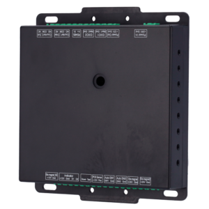 TS-SP601-MBOARD