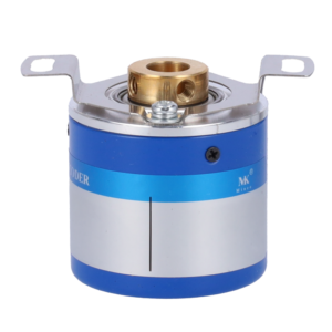 TS-SP601F-ENCODER