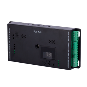 TS-SP601F-MBOARD