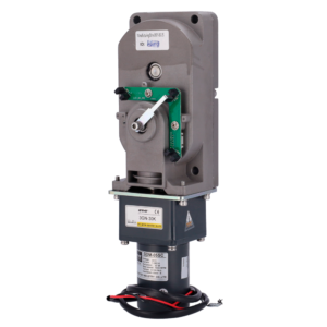 TS-SP801-MACHINEMOTOR