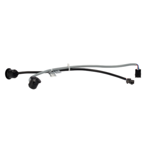 TS-SP801-SENSOR1