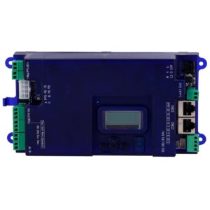 TS-SP804-MBOARD-V2