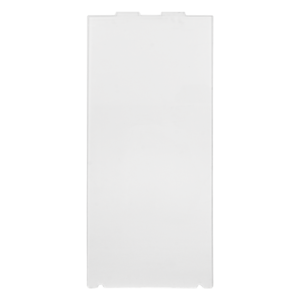 TS-SP804-PANEL