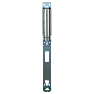 TS-SP808-MECHANISM