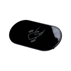 TS-SP965-CARDCOVER
