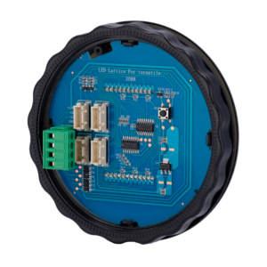 TS-SP965-INDICATOR