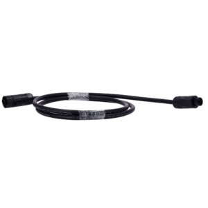 TSOL-AC-EXTCABLE-2M-EXC