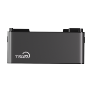 TSOL-B2000