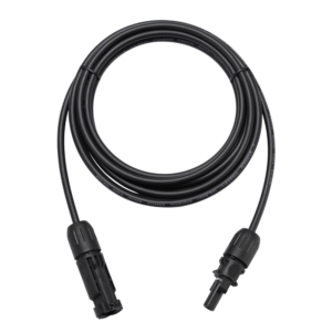TSOL-ESK-EXTENSIONCABLE-DC