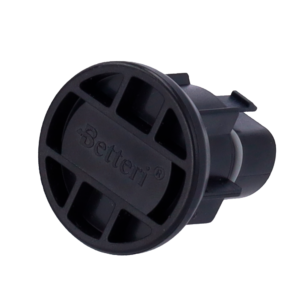 TSOL-MS-PROTECTIVE-CAP