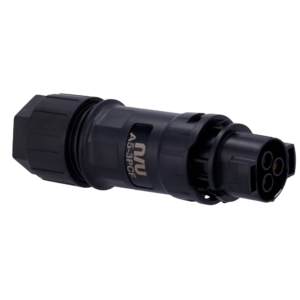 TSOL-MS3000-ACCONNECTOR