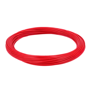 TU6/4-PTFE-RED-50