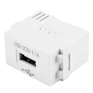 TYPE128USB-220ACADAPTOR