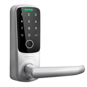 UL-LATCH5-FINGERPRINT