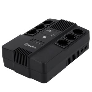 UPS600VA-6