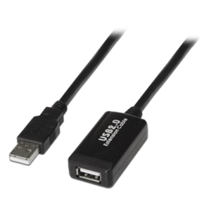 USB1-5