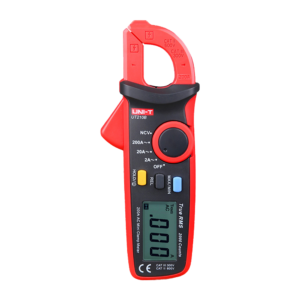 UT210B