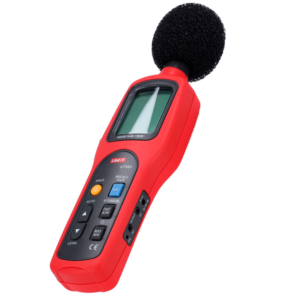 UT352
