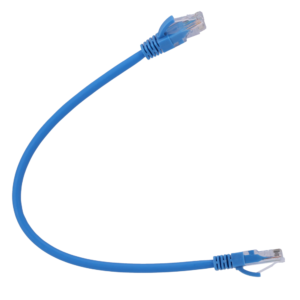 UTP6-H-03B