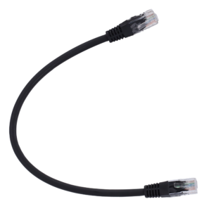 UTP6-H-03BK