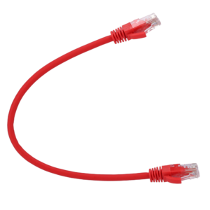 UTP6-H-03R