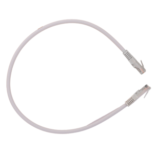 UTP6-H-03W