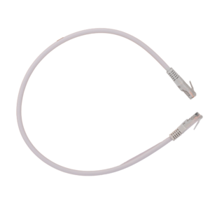 UTP6-H-05W
