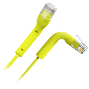 UTP6A-FLEX-03Y
