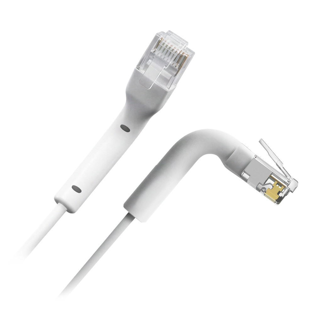 UTP6A-FLEX-05W