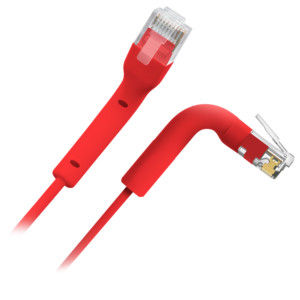 UTP6A-FLEX-150R