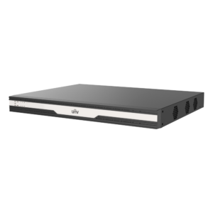UV-ADU8806-E