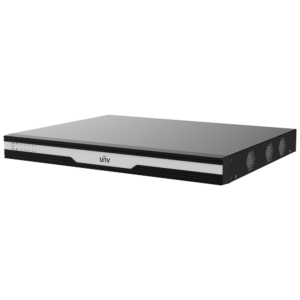UV-ADU8812-E