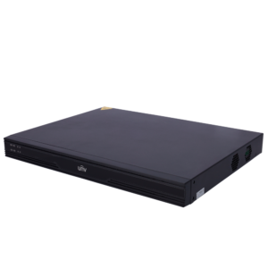 UV-DC5504-E-V2