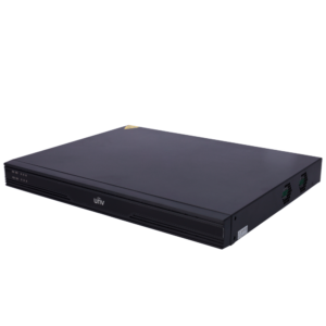 UV-DC5506-E-V2