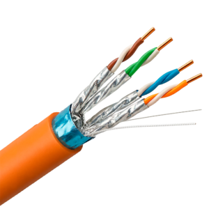 UV-FTP6A-300-BC23AWG-DCA-R-O