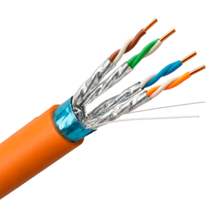 UV-F/FTP6A-500-BC23AWG-DCA-R-O