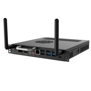 UV-HB-7099-S1