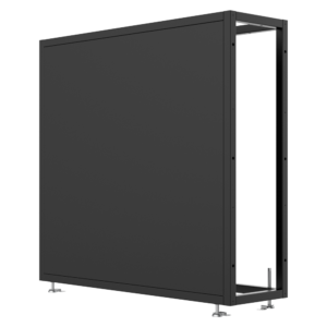 UV-HB-SD46H100-P3