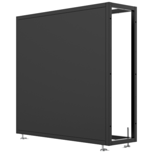 UV-HB-SD55H100-P3