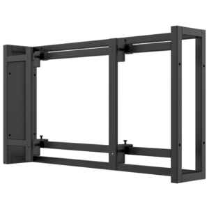 UV-HB-SU46-P1-DT