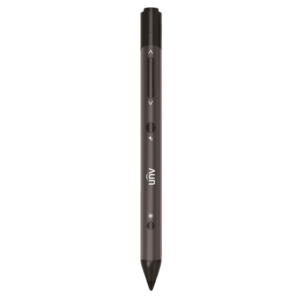 UV-HB-T-SPEN