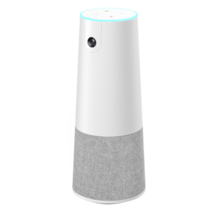 UV-IOT-UNEAR