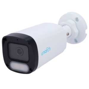 UV-IPC-B242-ADF28K-WP