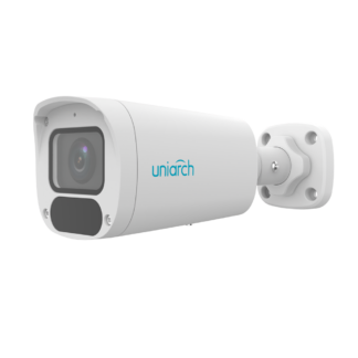 UV-IPC-B314-ADZK
