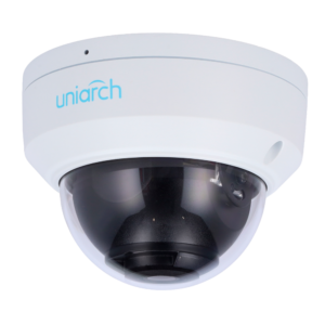 UV-IPC-D134-AF40