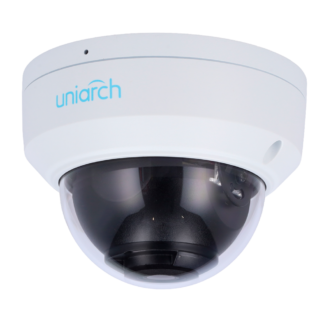 UV-IPC-D134-AF40