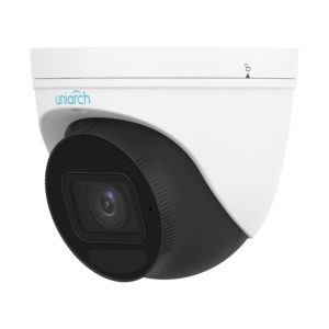 UV-IPC-T314-ADZK